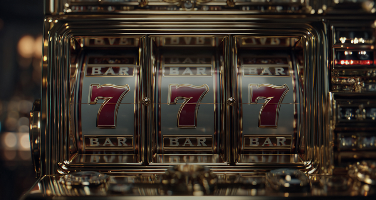 Kartac Casino